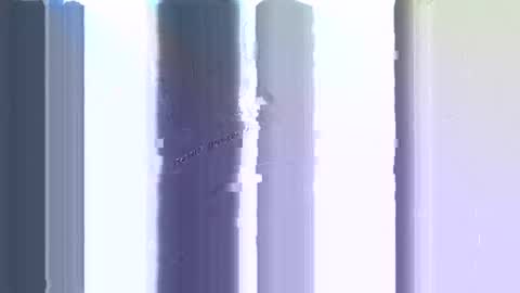 baby_facii online show from March 19, 7:07 pm