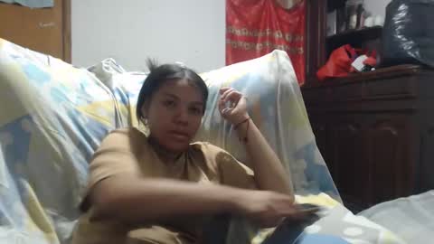 baby_fantasy18 online show from October 23, 9:24 pm