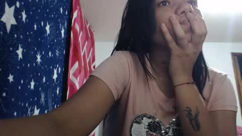 baby_fantasy18 online show from February 18, 11:01 pm