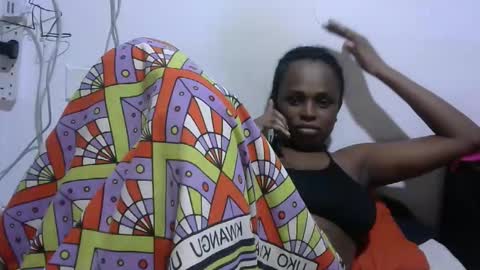 Snapshot of baby_fayyan chatting on November 8, 7:56 pm baby_fayyan online show from November 8, 7:56 pm