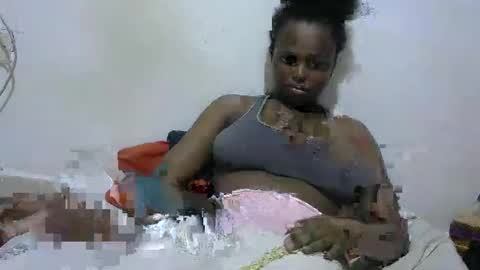 Snapshot of baby_fayyan chatting on November 20, 5:56 pm baby_fayyan online show from November 20, 5:56 pm