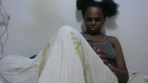 Snapshot of baby_fayyan chatting on November 23, 7:35 pm baby_fayyan online show from November 23, 7:35 pm