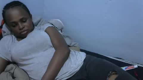 baby_fayyan online show from December 19, 7:21 pm