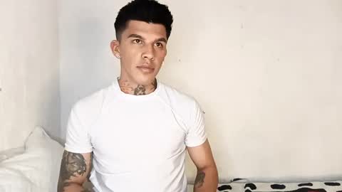 OF GxoXabs online show from February 25, 6:36 am