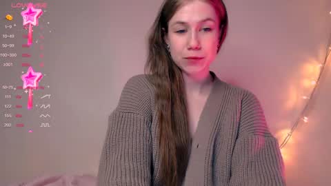 Snapshot of baby_girl_0001 chatting on January 13, 10:35 pm Kira online show from January 13, 10:35 pm