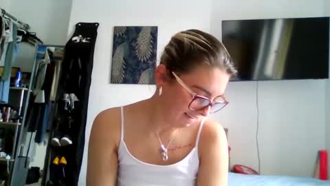 baby_girls2224 online show from April 23, 8:13 am