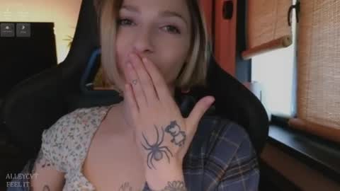 baby gopn1k online show from March 20, 5:12 am