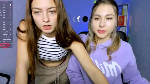 baby online show from November 19, 9:09 am