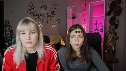 baby online show from December 17, 6:41 am