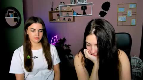 baby online show from March 20, 7:13 am