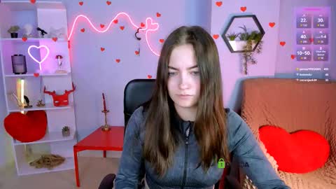 baby online show from March 29, 7:03 pm