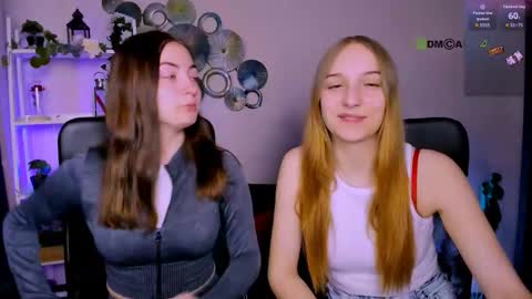 baby online show from March 30, 7:15 pm