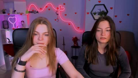 baby online show from April 19, 7:05 pm