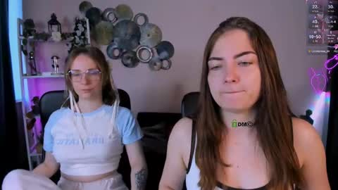 baby online show from May 22, 6:53 am