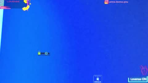 Snapshot of baby_hottye chatting on November 4, 4:33 am Diva x online show from November 4, 4:33 am