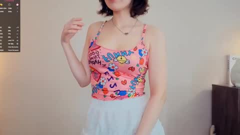 Emily online show from March 30, 7:42 am