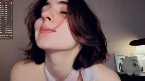 Emily online show from April 11, 7:45 am