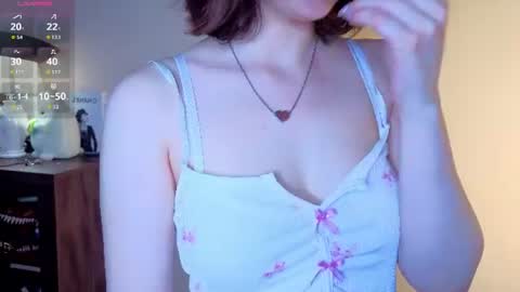 Emily online show from June 13, 7:39 am