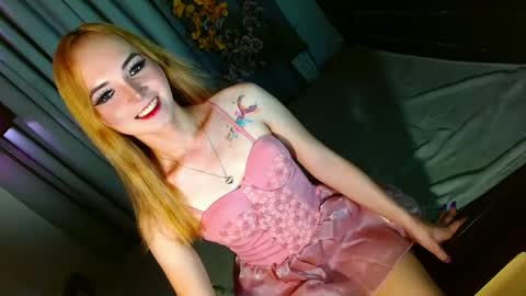 Your Baby Kira online show from January 4, 1:31 pm