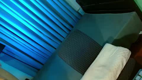 Your Baby Kira online show from March 5, 7:06 pm