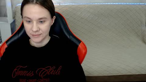 baby_kitte online show from January 17, 12:48 am