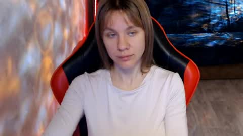 baby_kitte online show from May 26, 2:51 am
