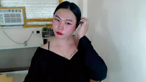 Mary jane online show from June 29, 4:40 pm