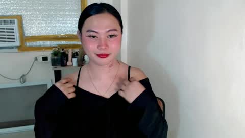 Mary jane online show from June 30, 11:44 am
