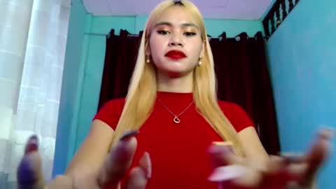 sky online show from March 8, 3:54 am