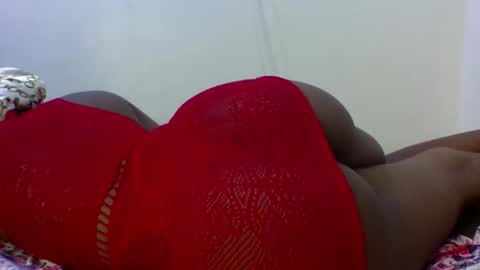 needoh online show from January 9, 6:49 am