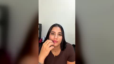 Madyy online show from April 12, 1:43 am