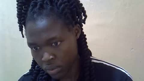 baby_may5 online show from February 1, 5:17 am