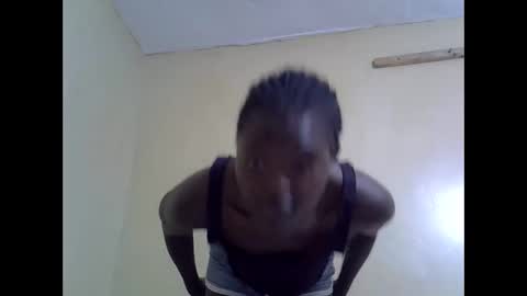 baby_may5 online show from April 6, 5:19 am