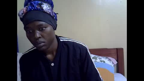 baby_may5 online show from May 2, 5:01 am
