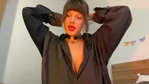 mei online show from March 10, 4:38 am