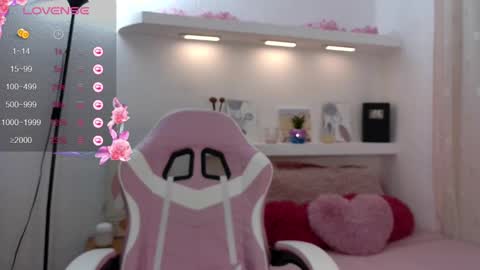 Mily   -  All days start to 1200pm Washigton  online show from February 22, 5:34 am