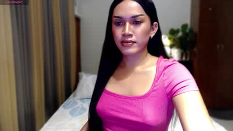 Snapshot of baby_mitch2 chatting on September 9, 12:48 pm BABY MITCH online show from September 9, 12:48 pm