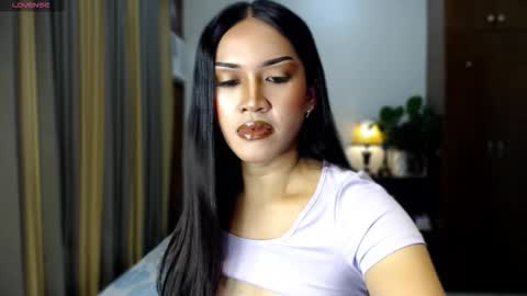 Snapshot of baby_mitch2 chatting on September 10, 3:06 am BABY MITCH online show from September 10, 3:06 am