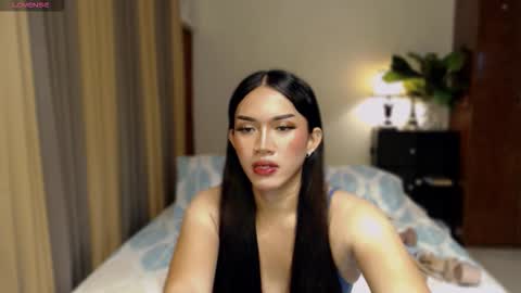 Snapshot of baby_mitch2 chatting on September 14, 12:10 am BABY MITCH online show from September 14, 12:10 am