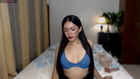 Snapshot of baby_mitch2 chatting on September 15, 6:24 am BABY MITCH online show from September 15, 6:24 am