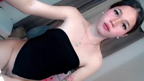 Goddess Monica online show from December 23, 2:53 am