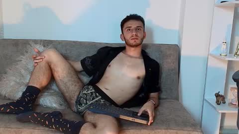 baby_monster6 online show from November 10, 3:22 pm