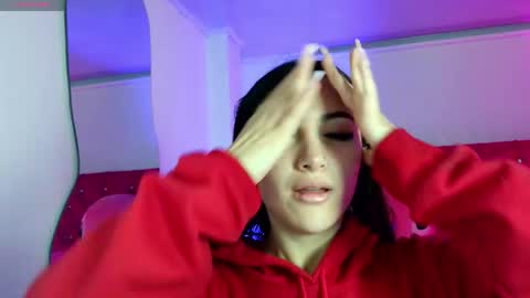 Nico online show from May 27, 10:45 am