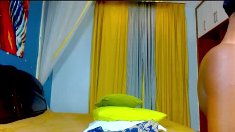 Baby Petite online show from September 22, 1:51 am