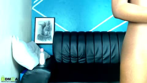 Baby Petite online show from October 28, 11:47 am