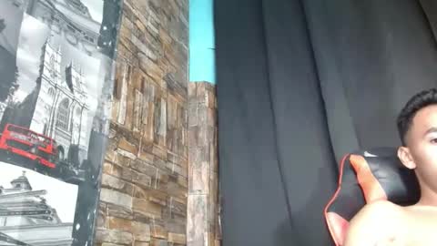 baby_razell online show from March 1, 10:55 am