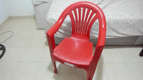 Snapshot of baby_rose03 chatting on September 13, 6:51 pm baby_rose03 online show from September 13, 6:51 pm