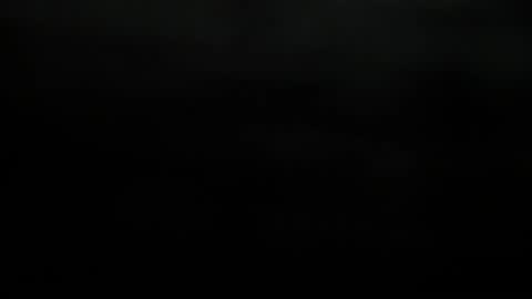 Snapshot of baby_rose03 chatting on September 15, 11:16 pm baby_rose03 online show from September 15, 11:16 pm