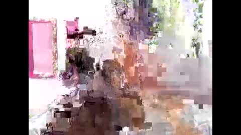 Snapshot of baby_rose03 chatting on November 11, 6:41 pm baby_rose03 online show from November 11, 6:41 pm