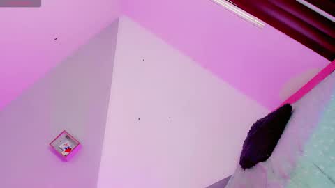 Baby-Rouss online show from November 15, 1:40 pm